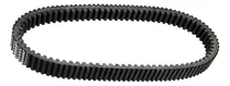 Comprar Correa De Transmisión Atv Utv Para Can Am Canam Maverick 100