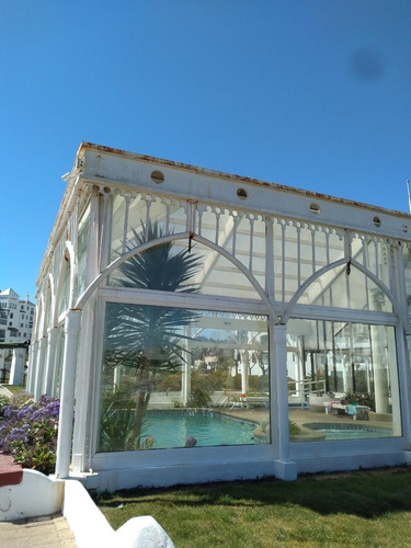 Imagen 21 de 29 de Dueña Arrienda Bahía De Rosas, Disponible