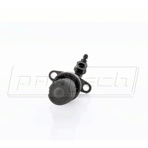 Cilindro Esclavo Partner 13-19 1.6 Diesel Man 5 Velocidades