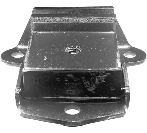 Soporte Motor Izq Chevrolet Pick Up C30 4.1l L6 1966