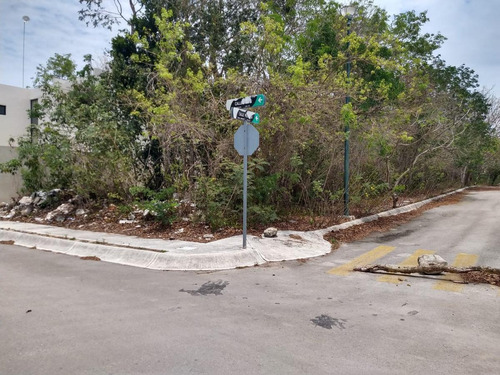 Imagen 8 de 21 de Terreno - Los Arrecifes Lotes Condominales En Venta, En Playa Del Carmen