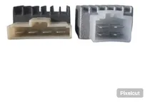 Comprar Regulador Jog 3kj Y 27v Yamaha