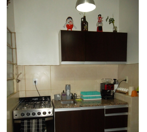 Imagen 5 de 13 de Venta Muy Buen Ph De 3 Amb