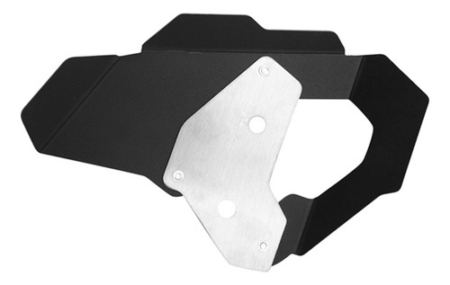 Funda Protectora De Palanca De Cambios Para Yamaha Xt 1200z