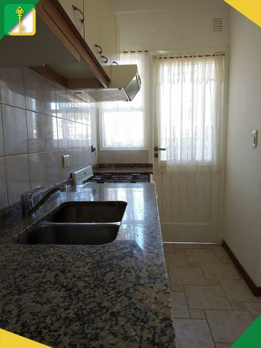 Imagen 6 de 15 de Departamento En Venta En Villa Ballester