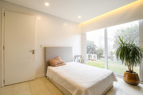 Imagen 20 de 30 de Casa De 5 Dormitorios En Venta Los Alamos Club De Campo Pileta Quincho Amenitis