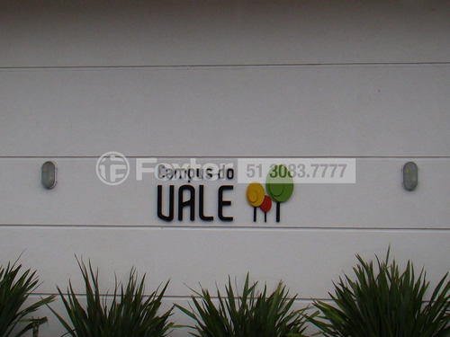 Imagem 20 de 30 de Apartamento, 3 Dormitórios, 72 M², Agronomia - 131901