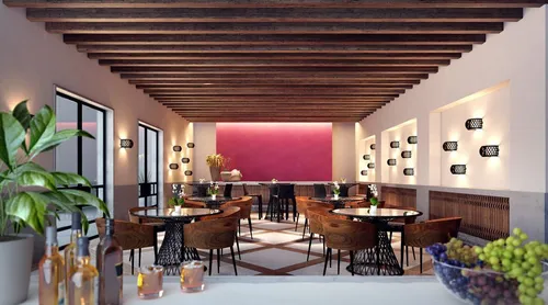 Hermosas Casas En Venta Zona Residencial, Atizapan