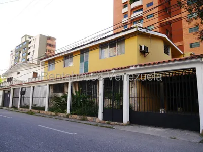 Casa en alquiler