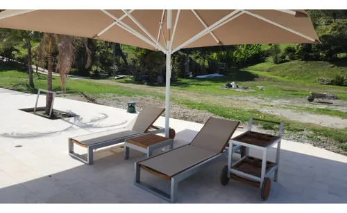 Finca En Venta Vereda El Zarzal - Copacabana
