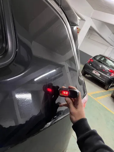 Revision Pre Compra De Autos A Domicilio