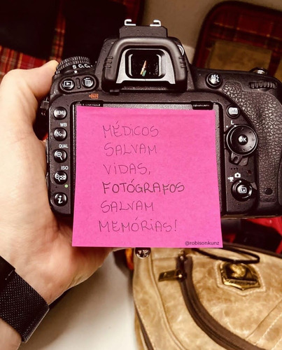 Drone, Fotos Y Video Para Eventos