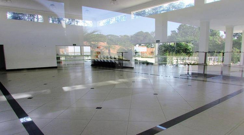 Imagem 17 de 22 de Casa Com 3 Dormitórios À Venda, 167 M² - Condomínio Montreal - Indaiatuba/sp - Ca2655