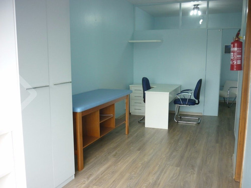 Imagem 4 de 15 de Sala/conjunto - Petropolis - Ref: 210962 - V-210962