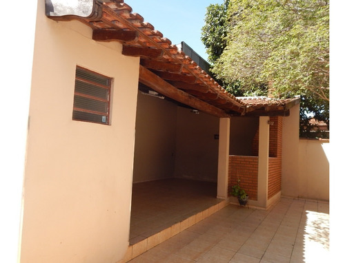 Imagem 21 de 27 de Casa / Vila Éden / Lençóis Paulista-sp - 68556540