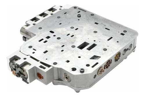 01m 01m 325105 Reemplace El Cuerpo De La Válvula
