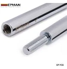Extensor Para Palanca De Cambios Caja Fuller