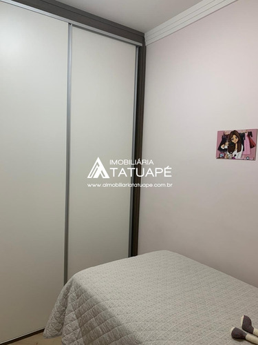 Imagem 12 de 17 de Apartamento - Ap000433 - 69267356