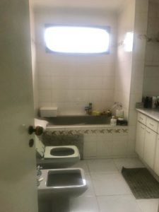 Apartamento - Ap00011 - 34159950