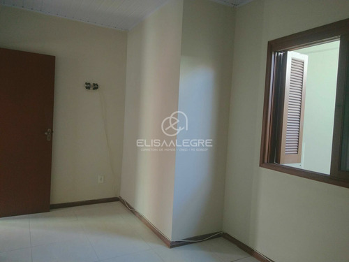Imagem 25 de 30 de Casa À Venda No Bairro Cohab - Sapucaia Do Sul/rs - 176