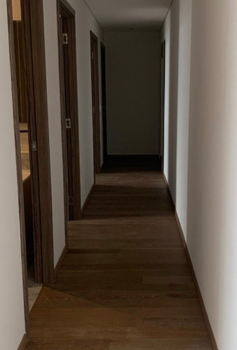 Imagen 4 de 24 de Venta De Departamento De 3 Recamras, 145m2 En High Park Sur