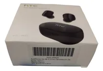Comprar Audífonos Inalámbricos Htc True Wireless Earbuds 2+ Tws5