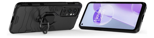 J0k Para Funda Protectora Anticaída Para Oneplus /