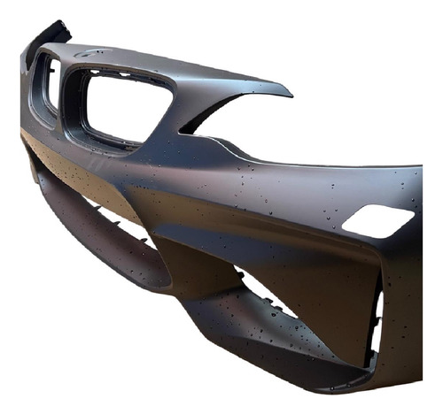 Para-choque Dianteiro Para Bmw F22/f23 13-17 Modelo M2