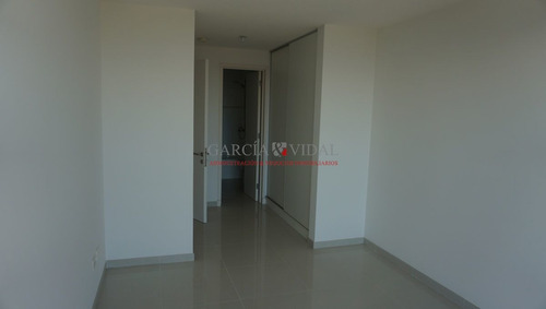 Imagen 7 de 12 de Venta Summer Tower Punta Del Este , 3 Dormitorios.