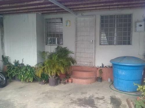 Imagen 10 de 11 de Jessica Medina Vende Casa En Urb La Puerta Fob-c-081 Sky Group Focus