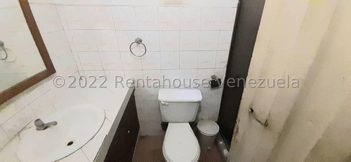 Imagen 18 de 30 de R.c +++ Casa En Venta En Santa Isabel Zona Oeste De Barquisimeto Lara +++código 22-20282 Rafael Carrasquel Vende Contáctame 0424.593.75.42 Instagram: @rentahouse.centrooccidente ++