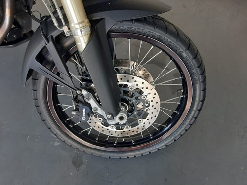 Bmw Gs F800