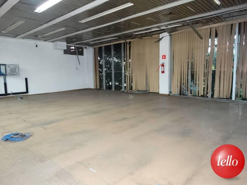 Imagem 23 de 30 de Comercial/industrial - Ref: 127969