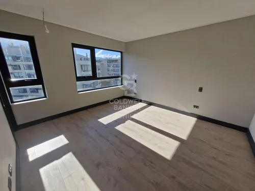 Venta Departamento Cerca Gerónimo De Alderete