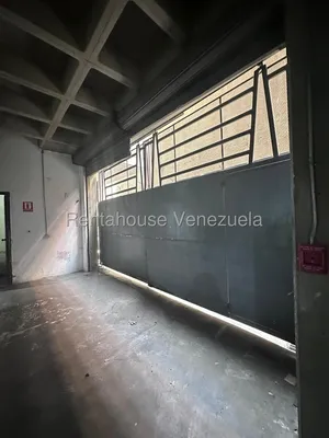 Negocio en alquiler