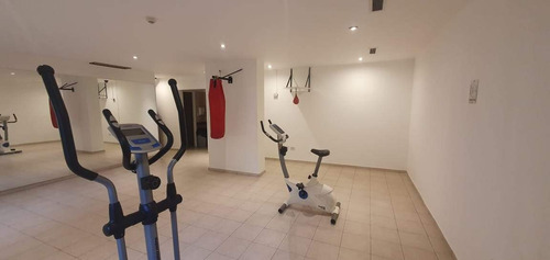 Nva Cba - Departamento De Categoría En Venta- Torre Elysee