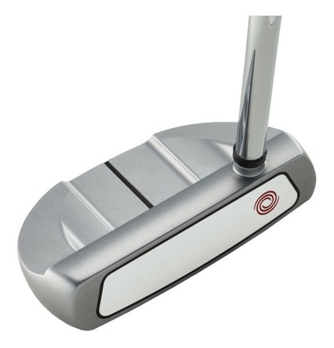 Imagen 1 de 4 de Putter Odyssey White Hot Og #5 Golflab