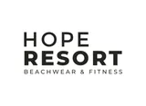 Hope Resort