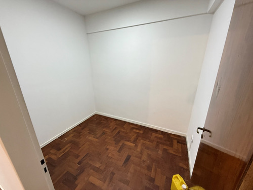 Departamento En Venta En San Nicolás, Capital Federal, Buenos Aires