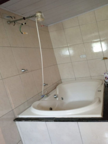 Imagem 12 de 22 de Chácara À Venda Em Piedade - Ch00330 - 69204666