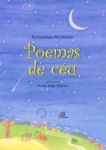 Poemas De Céu