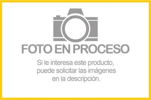 comprar Sensor Golpeteo O Detonacion Volkswagen Gol Power 2014-2016