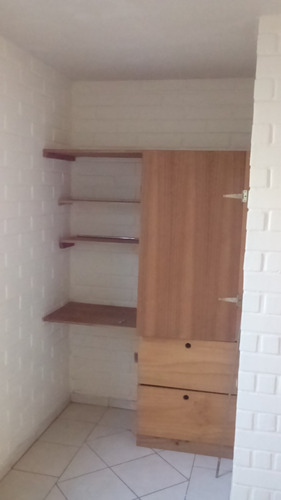 Arriendo Casa Pasaje Las Rosas, Paradero 15 1/2 De Avda. La