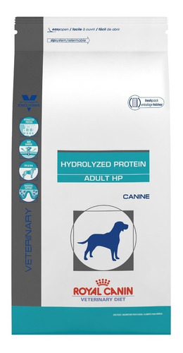 Royal Canin Hydrolized Hp 11.5kg