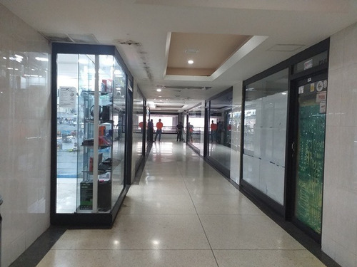 Imagen 6 de 10 de Locales En Venta Mls 23-5126 Maiquetia 04143448628