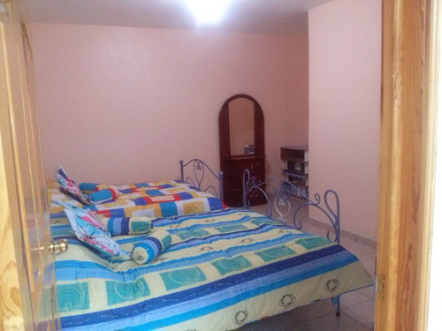 Imagen 9 de 10 de Rento Casa Sola Para Fines De Semana Y Todo Tipo De Evento