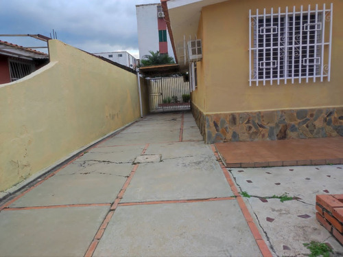 Imagen 20 de 29 de Se Vende Casa Ciudad Alianza Atc-br