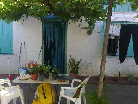 Imagen 8 de 12 de Casa En Venta En Moron Sur