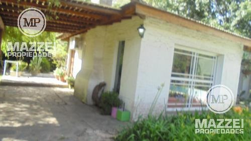 Imagen 18 de 21 de Quinta Los Crisantemos