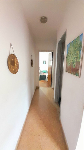 Munro - Chalet/ph 5 Amb Con Terraza Y Garaje!